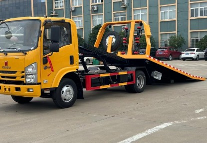 c{(ln)ʮ܇(ch)_SCS5046TQZQL6܇(ch) 