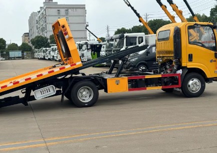 c{(ln)ʮ܇(ch)_SCS5046TQZQL6܇(ch) 