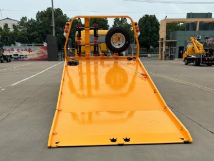 c{(ln)ʮ܇(ch)_SCS5046TQZQL6܇(ch) 