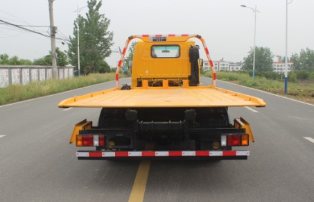 c{(ln)ʮ܇(ch)_SCS5046TQZQL6܇(ch) 