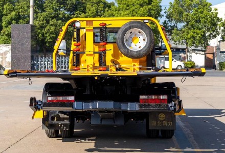 c{(ln)ʮ܇(ch)_SCS5046TQZQL6܇(ch) 