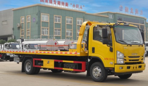 cʮS܇(ch),SCS5110TQZQL6܇(ch) 