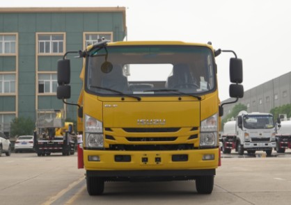 cʮS܇(ch),SCS5110TQZQL6܇(ch) 