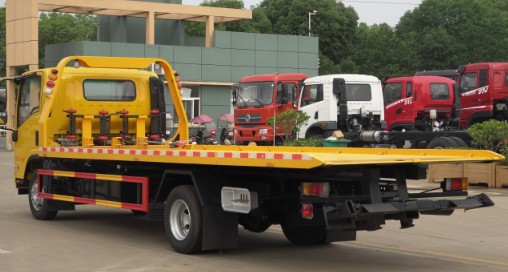 cʮS܇(ch),SCS5110TQZQL6܇(ch) 