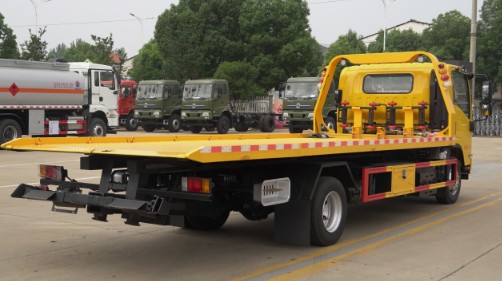 cʮS܇(ch),SCS5110TQZQL6܇(ch) 