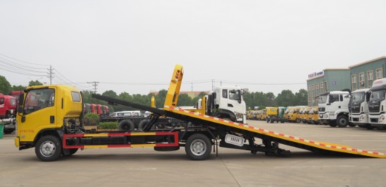 cʮS܇(ch),SCS5110TQZQL6܇(ch) 