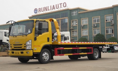 cʮS܇(ch),SCS5110TQZQL6܇(ch) 