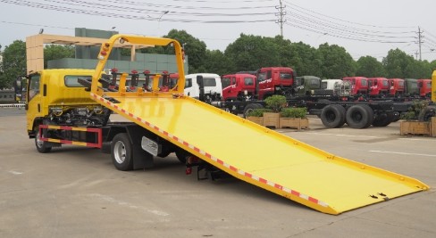 cʮS܇(ch),SCS5110TQZQL6܇(ch) 