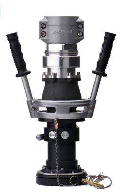 HYJ-63W(wn)ͽ^y_HYJ-63WՉͽ^