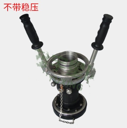 HYJ-63W(wn)ͽ^y_HYJ-63WՉͽ^