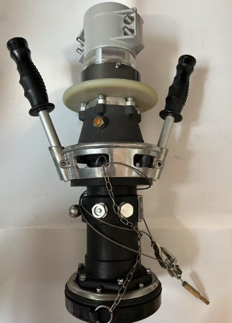 HYJ-63W(wn)ͽ^y_HYJ-63WՉͽ^