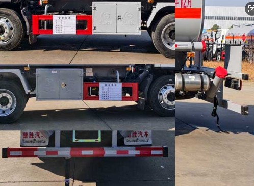 r(sh)ES5܇_CSC5124GJYB6ͼ܇