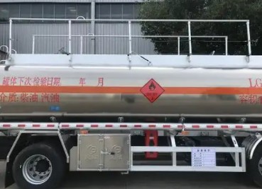 ͹܇XϽo(h)_۹܇픷_͹܇o(h)_͹܇[ʽۯBʽo(h)