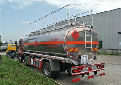 ͹܇XϽo(h)_۹܇픷_͹܇o(h)_͹܇[ʽۯBʽo(h)