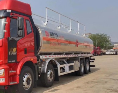 ͹܇XϽo(h)_۹܇픷_͹܇o(h)_͹܇[ʽۯBʽo(h)