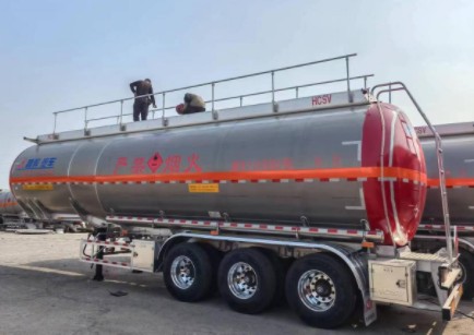 ͹܇XϽo(h)_۹܇픷_͹܇o(h)_͹܇[ʽۯBʽo(h)