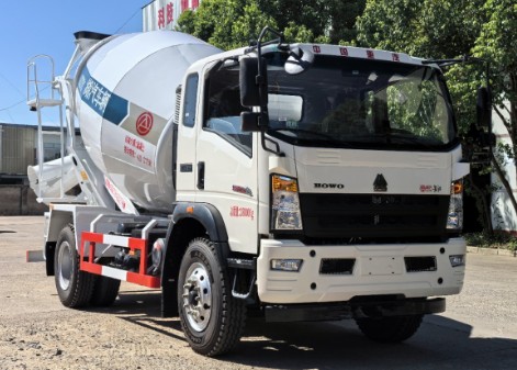 Ї(gu)4*2Θ򔇰܇_7.5܇