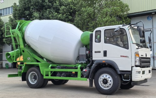 Ї(gu)4*2Θ򔇰܇_7.5܇