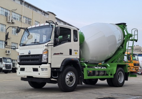 Ї(gu)4*2Θ򔇰܇_7.5܇