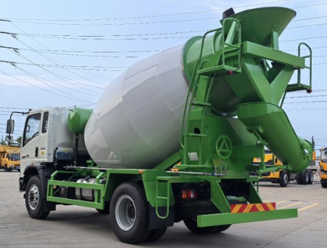 Ї(gu)4*2Θ򔇰܇_7.5܇