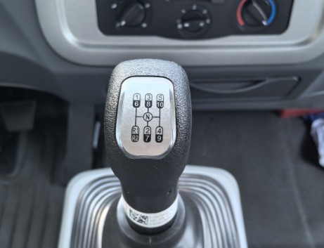 Ї(gu)4*2Θ򔇰܇_7.5܇