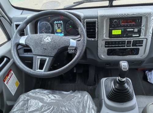 Ї(gu)4*2Θ򔇰܇_7.5܇