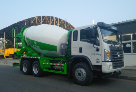 (gu)\(yn)G6݆܇(ch)_8܇(ch)