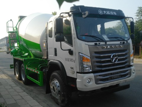 (gu)\(yn)G6݆܇(ch)_8܇(ch)