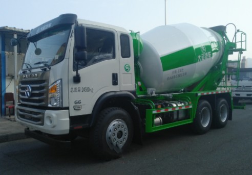 (gu)\(yn)G6݆܇(ch)_8܇(ch)