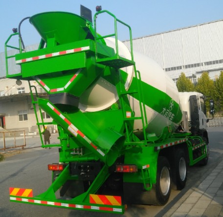 (gu)\(yn)G6݆܇(ch)_8܇(ch)