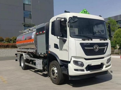 |L(fng)\13.5wC(j)܇_RQXC5180GJYD6AwC(j)܇