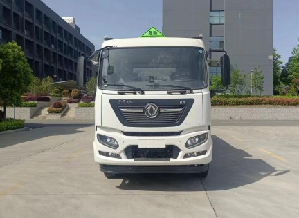 |L(fng)\13.5wC(j)܇_RQXC5180GJYD6AwC(j)܇