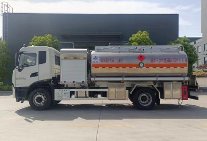 |L(fng)\13.5wC(j)܇_RQXC5180GJYD6AwC(j)܇