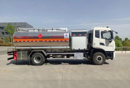 |L(fng)\13.5wC(j)܇_RQXC5180GJYD6AwC(j)܇