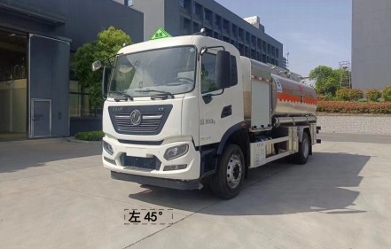 |L(fng)\13.5wC(j)܇_RQXC5180GJYD6AwC(j)܇