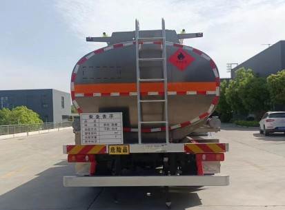 |L(fng)\13.5wC(j)܇_RQXC5180GJYD6AwC(j)܇