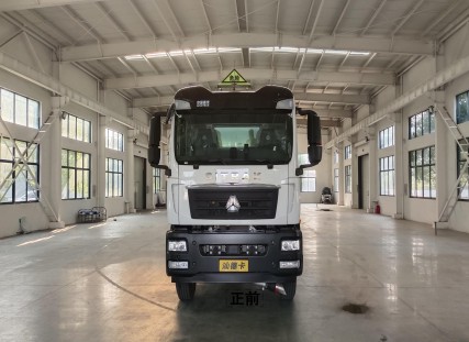 ǵ¿13wC(j)܇_RQXC5186GJYZ6AwC(j)܇