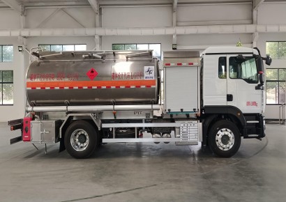 ǵ¿13wC(j)܇_RQXC5186GJYZ6AwC(j)܇