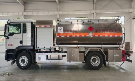 ǵ¿13wC(j)܇_RQXC5186GJYZ6AwC(j)܇