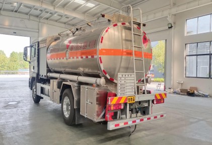 ǵ¿13wC(j)܇_RQXC5186GJYZ6AwC(j)܇