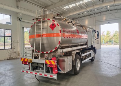 ǵ¿13wC(j)܇_RQXC5186GJYZ6AwC(j)܇