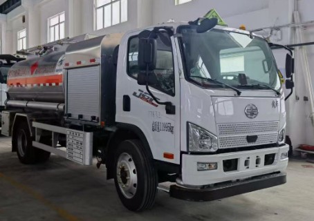 8.5J6FwC(j)܇_RQXC5120GJYC6AwC(j)܇