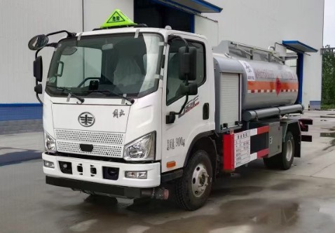 8.5J6FwC(j)܇_RQXC5120GJYC6AwC(j)܇