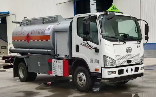 8.5J6FwC(j)܇_RQXC5120GJYC6AwC(j)܇