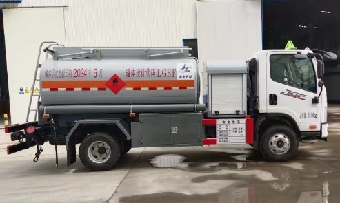 8.5J6FwC(j)܇_RQXC5120GJYC6AwC(j)܇