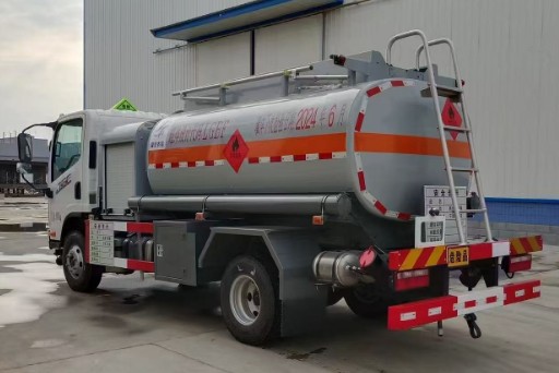 8.5J6FwC(j)܇_RQXC5120GJYC6AwC(j)܇