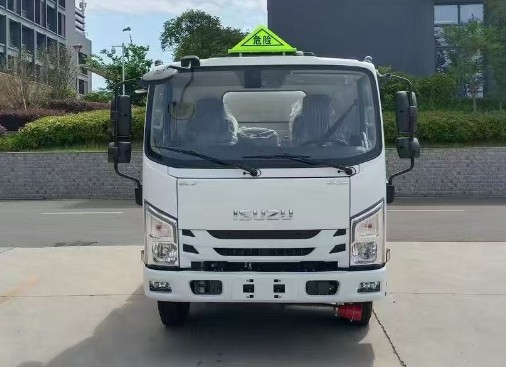 cʮ4.3wC(j)܇_RQXC5072GJYJXͼ܇