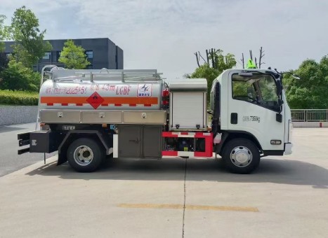 cʮ4.3wC(j)܇_RQXC5072GJYJXͼ܇