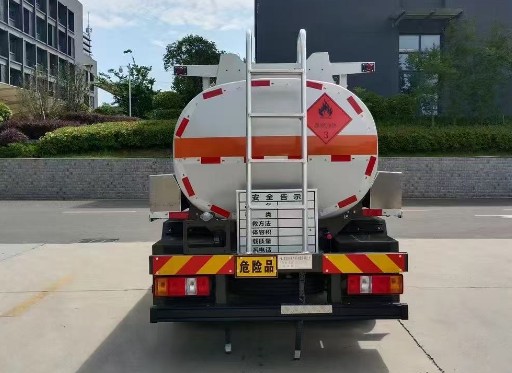 cʮ4.3wC(j)܇_RQXC5072GJYJXͼ܇