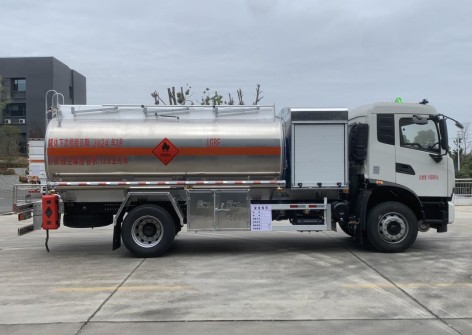 (gu)|L(fng)\wC(j)܇_wCLQ5180GJY5DF wC(j)܇